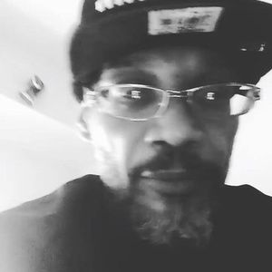 Meet your Posher, Junior